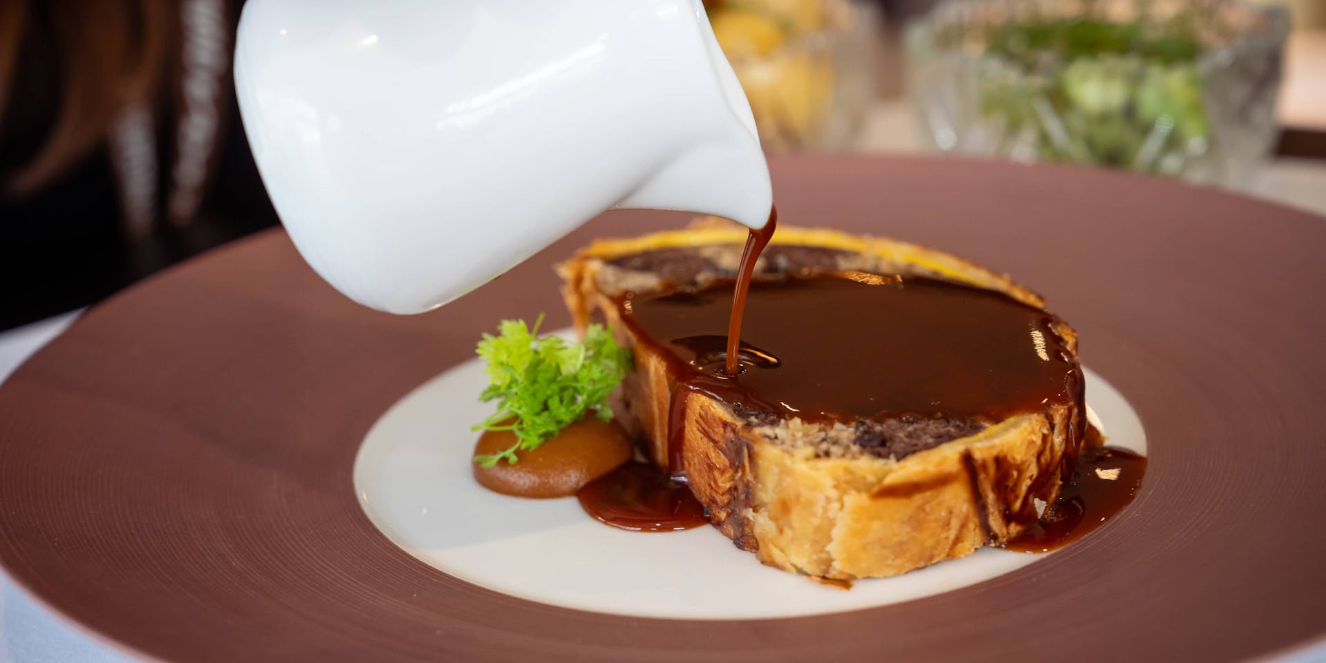 Pitch Experiences | The Home of World Class Experiences