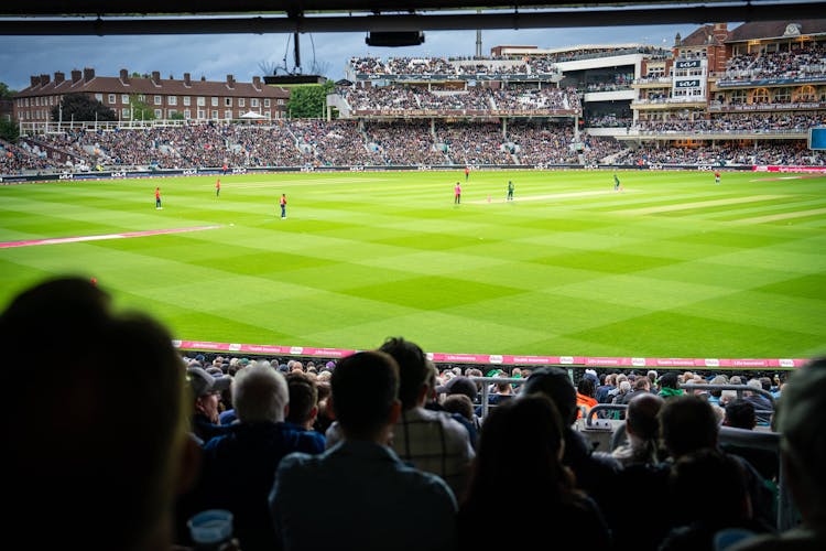 Pitch Experiences | The Home of World Class Experiences