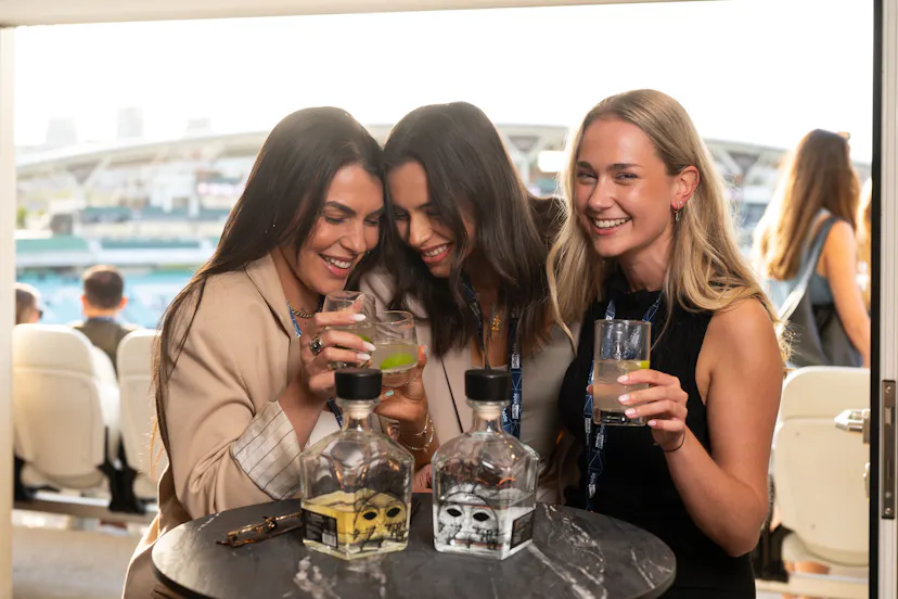 Pitch Experiences | The Home of World Class Experiences