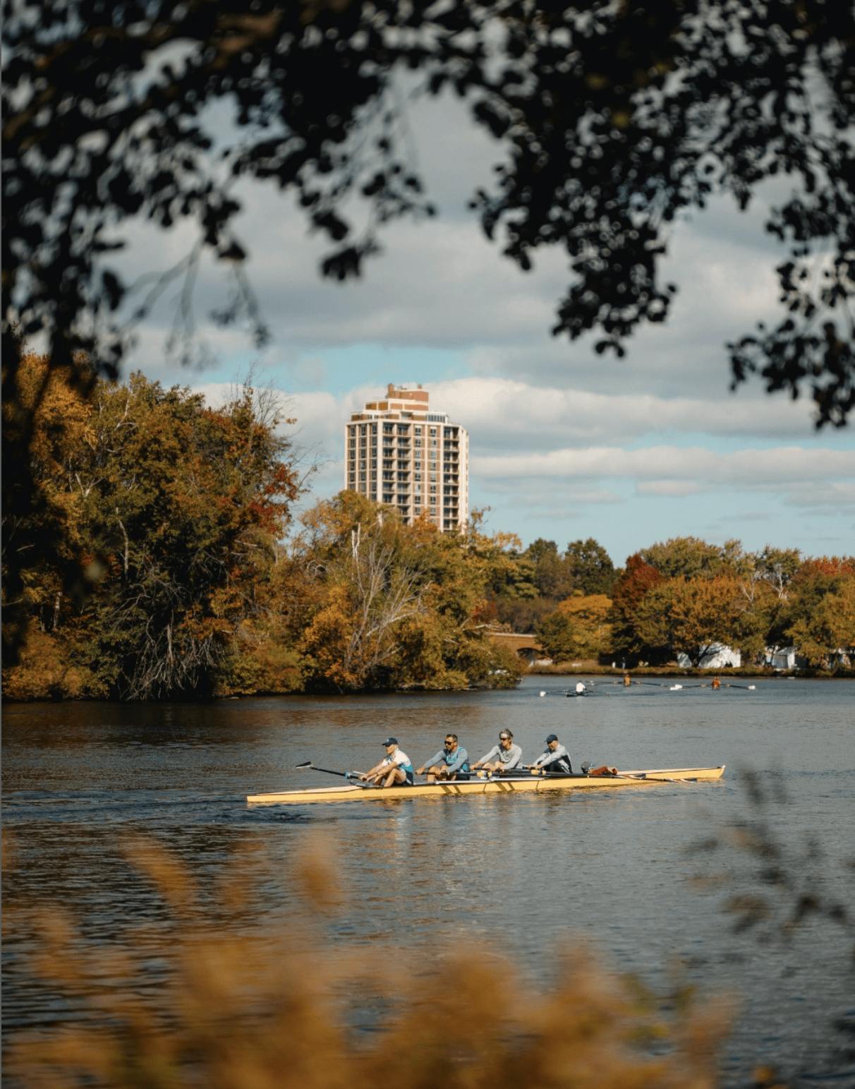 Pitch Experiences | The Home of World Class Experiences