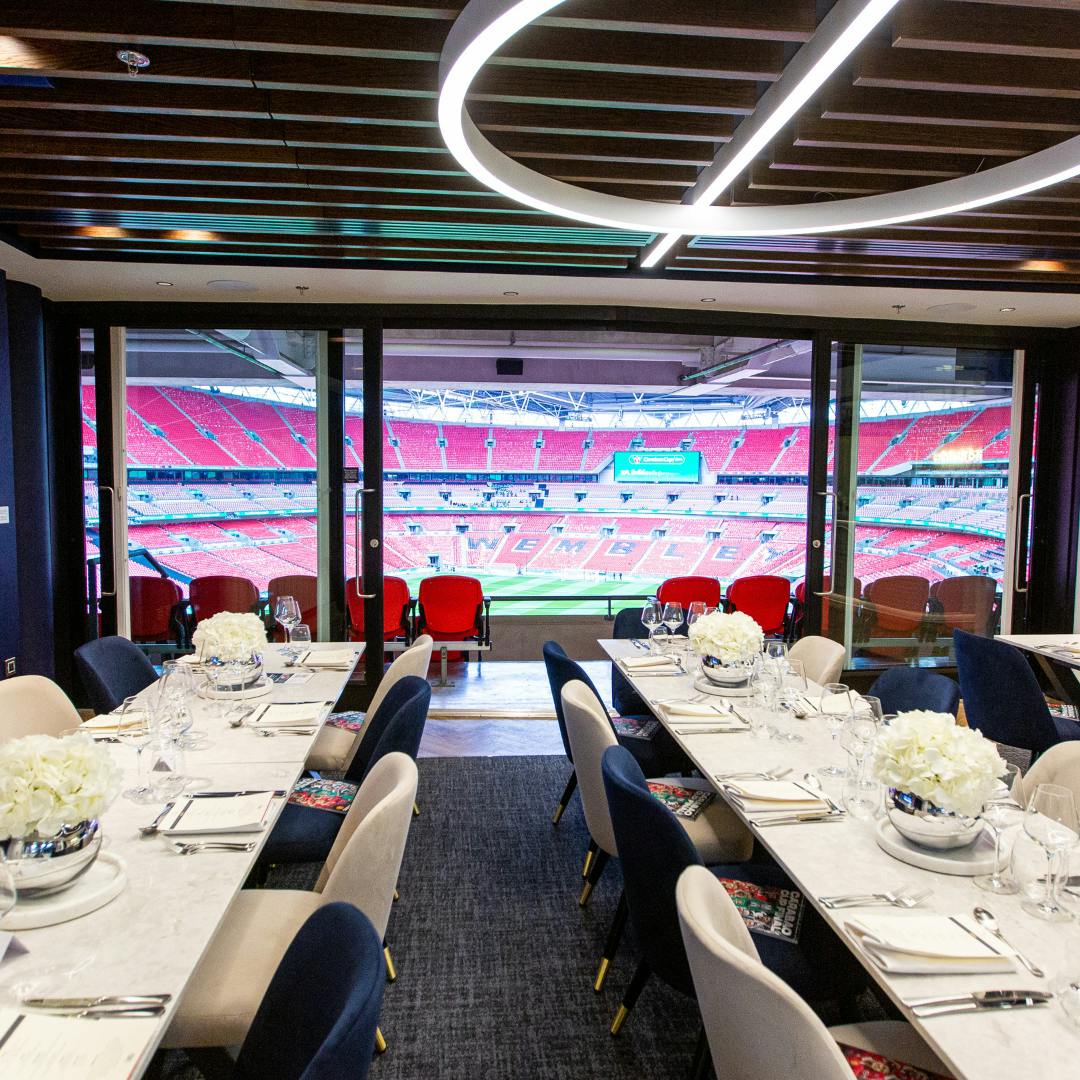 Pitch Experiences | The Home of World Class Experiences