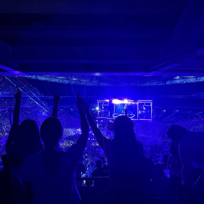 Pitch Experiences | The Home of World Class Experiences