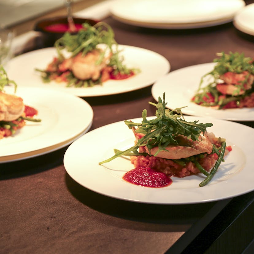 Pitch Experiences | The Home of World Class Experiences