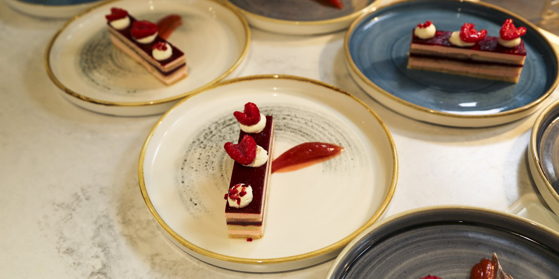 Pitch Experiences | The Home of World Class Experiences