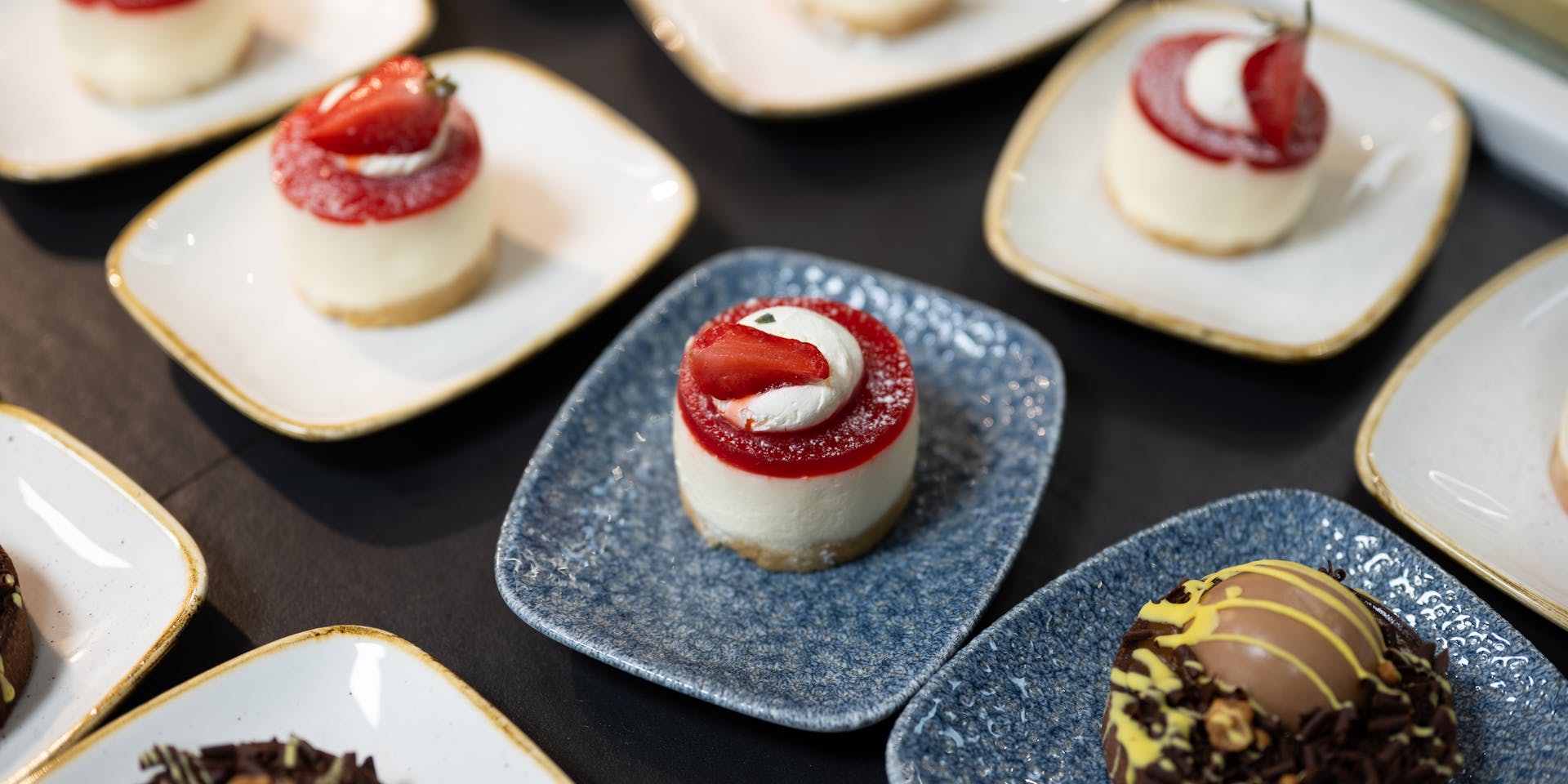 Pitch Experiences | The Home of World Class Experiences