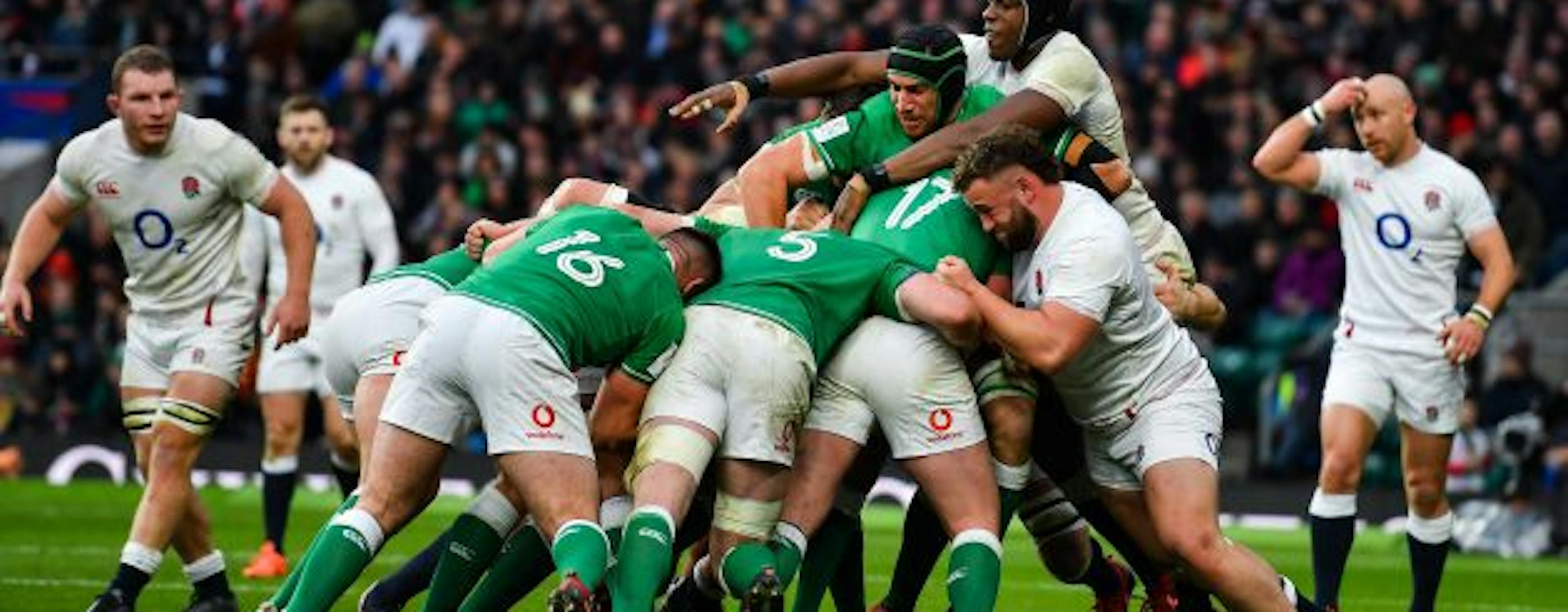 Pitch Experiences | The Home of World Class Experiences