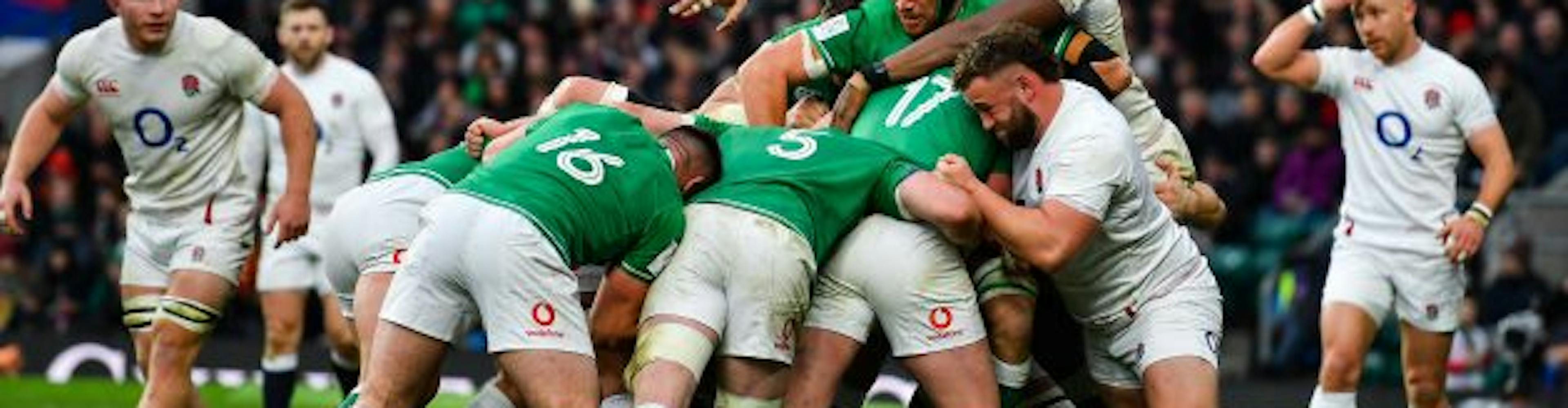 Pitch Experiences | The Home of World Class Experiences