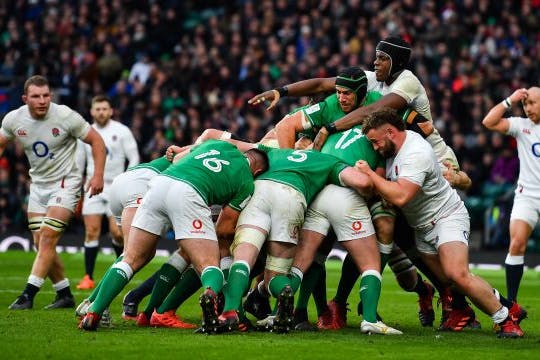 Pitch Experiences | The Home of World Class Experiences