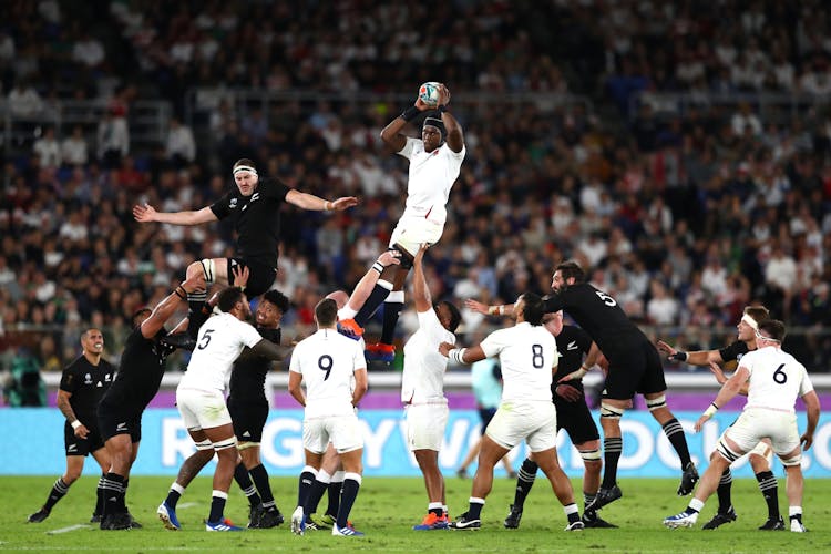 Pitch Experiences | The Home of World Class Experiences