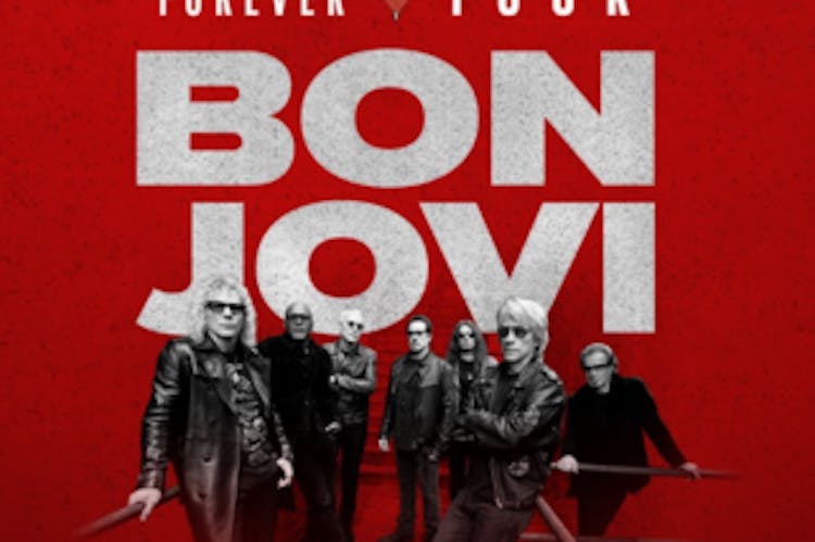 Pitch Experiences | The Home of World Class Experiences