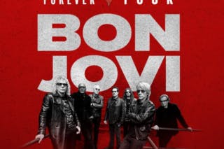 Pitch Experiences | The Home of World Class Experiences