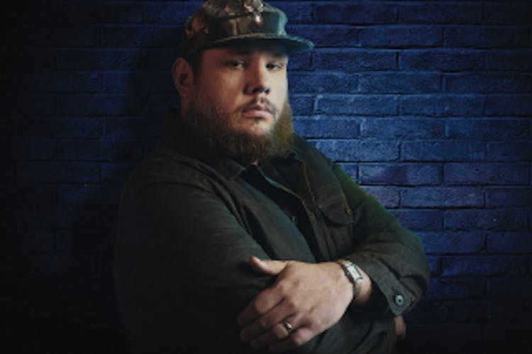 Pitch Experiences | The Home of World Class Experiences