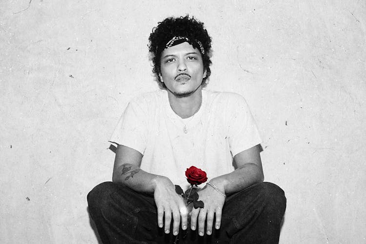 Pitch Experiences | The Home of World Class Experiences