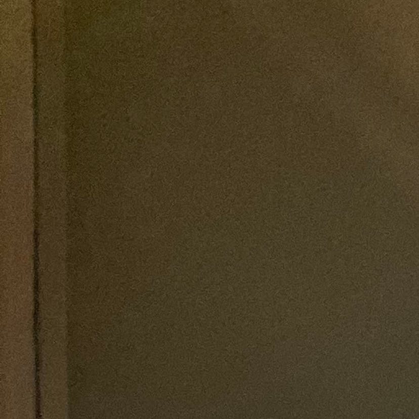 Pitch Experiences | The Home of World Class Experiences