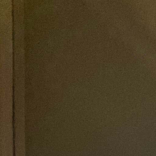 Pitch Experiences | The Home of World Class Experiences