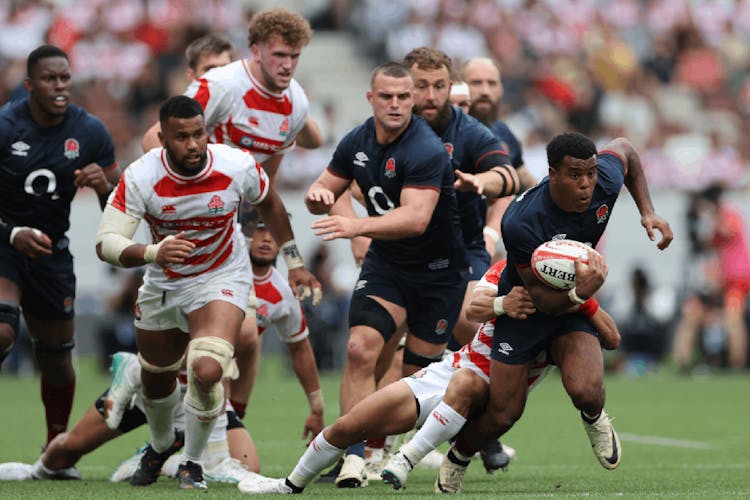 Pitch Experiences | The Home of World Class Experiences