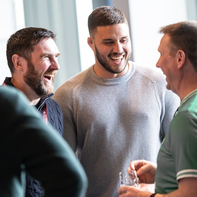 Pitch Experiences | The Home of World Class Experiences