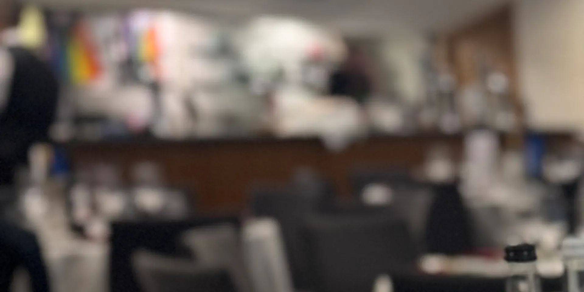 Pitch Experiences | The Home of World Class Experiences