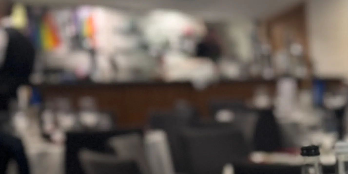 Pitch Experiences | The Home of World Class Experiences