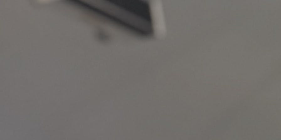 Pitch Experiences | The Home of World Class Experiences