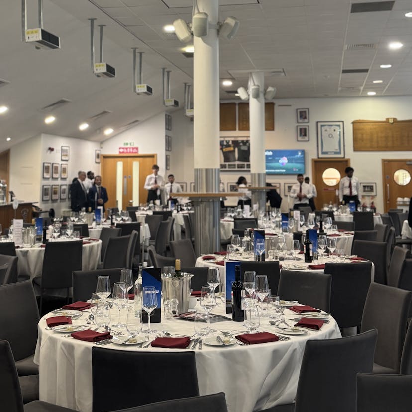 Pitch Experiences | The Home of World Class Experiences