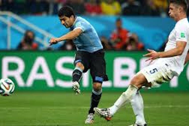 Pitch Experiences | The Home of World Class Experiences