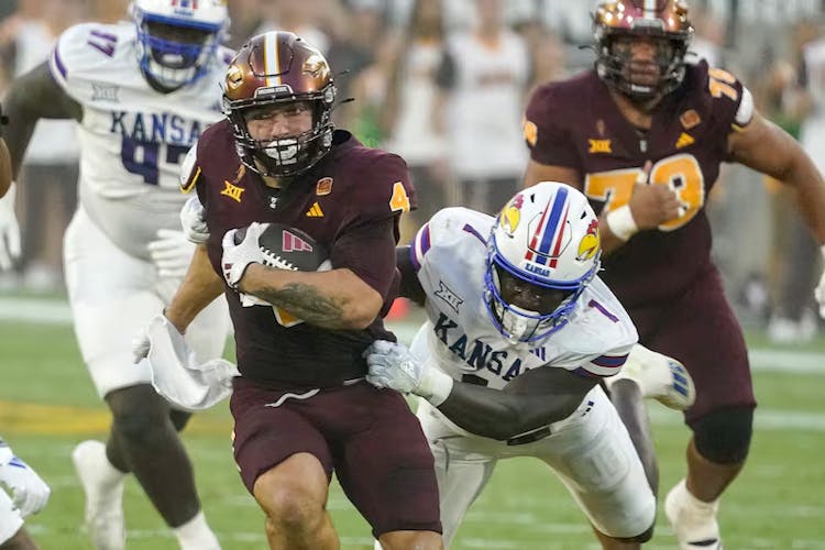 Pitch Experiences | The Home of World Class Experiences