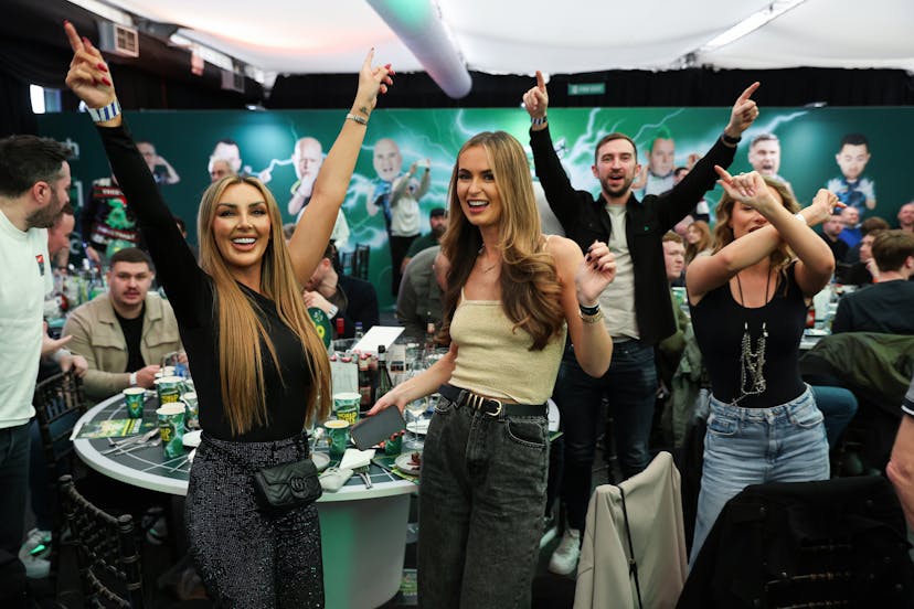 Pitch Experiences | The Home of World Class Experiences