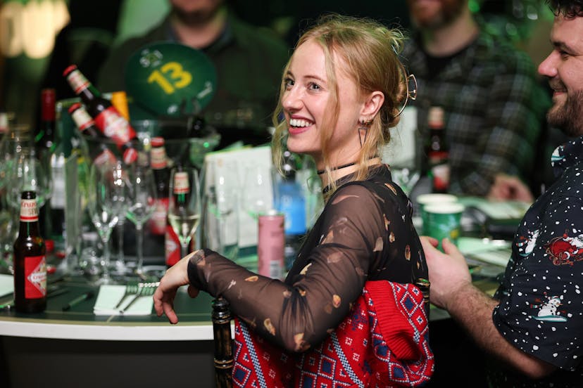 Pitch Experiences | The Home of World Class Experiences