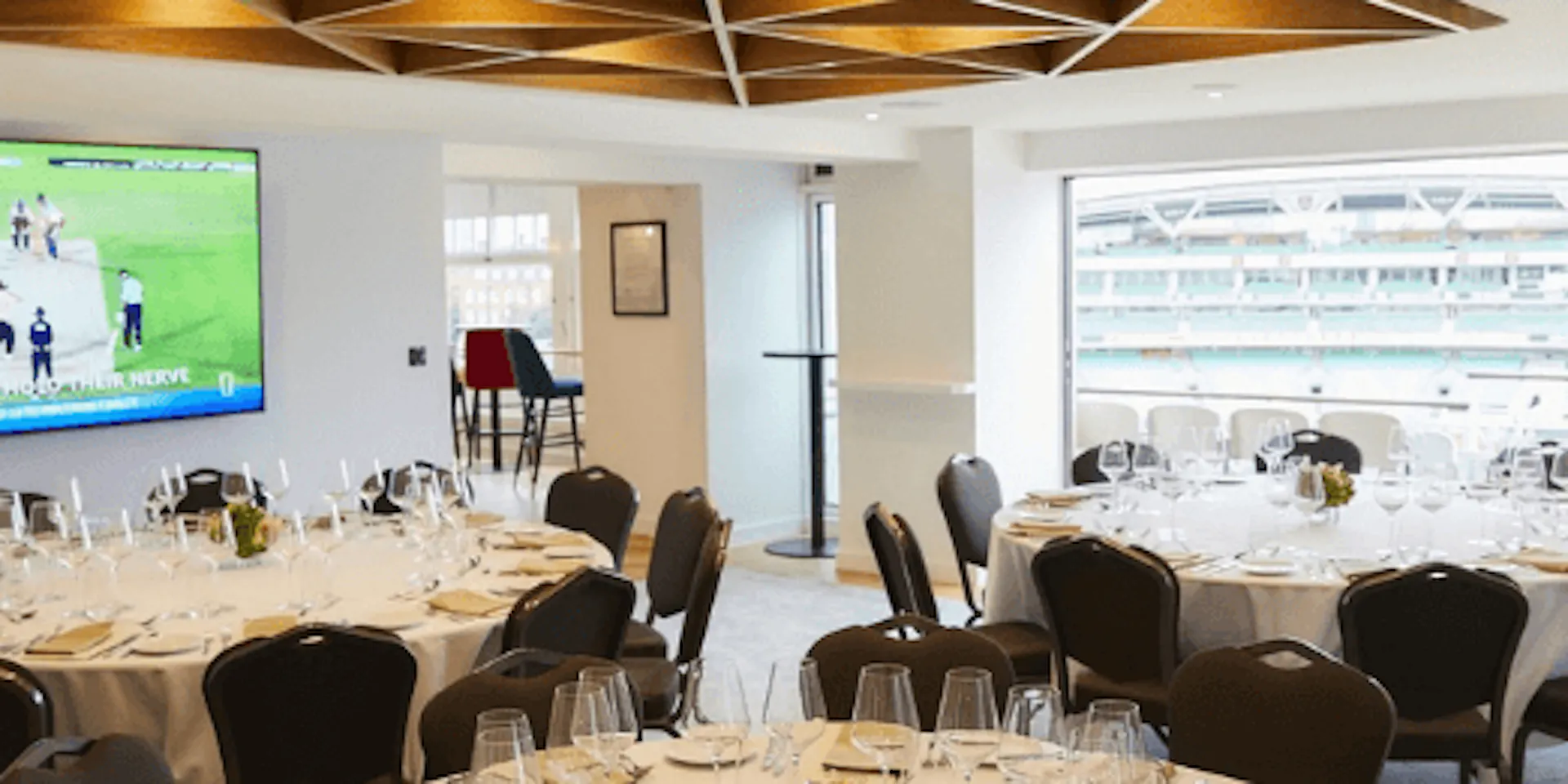 Pitch Experiences | The Home of World Class Experiences