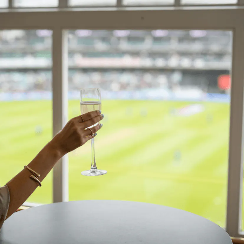 Pitch Experiences | The Home of World Class Experiences