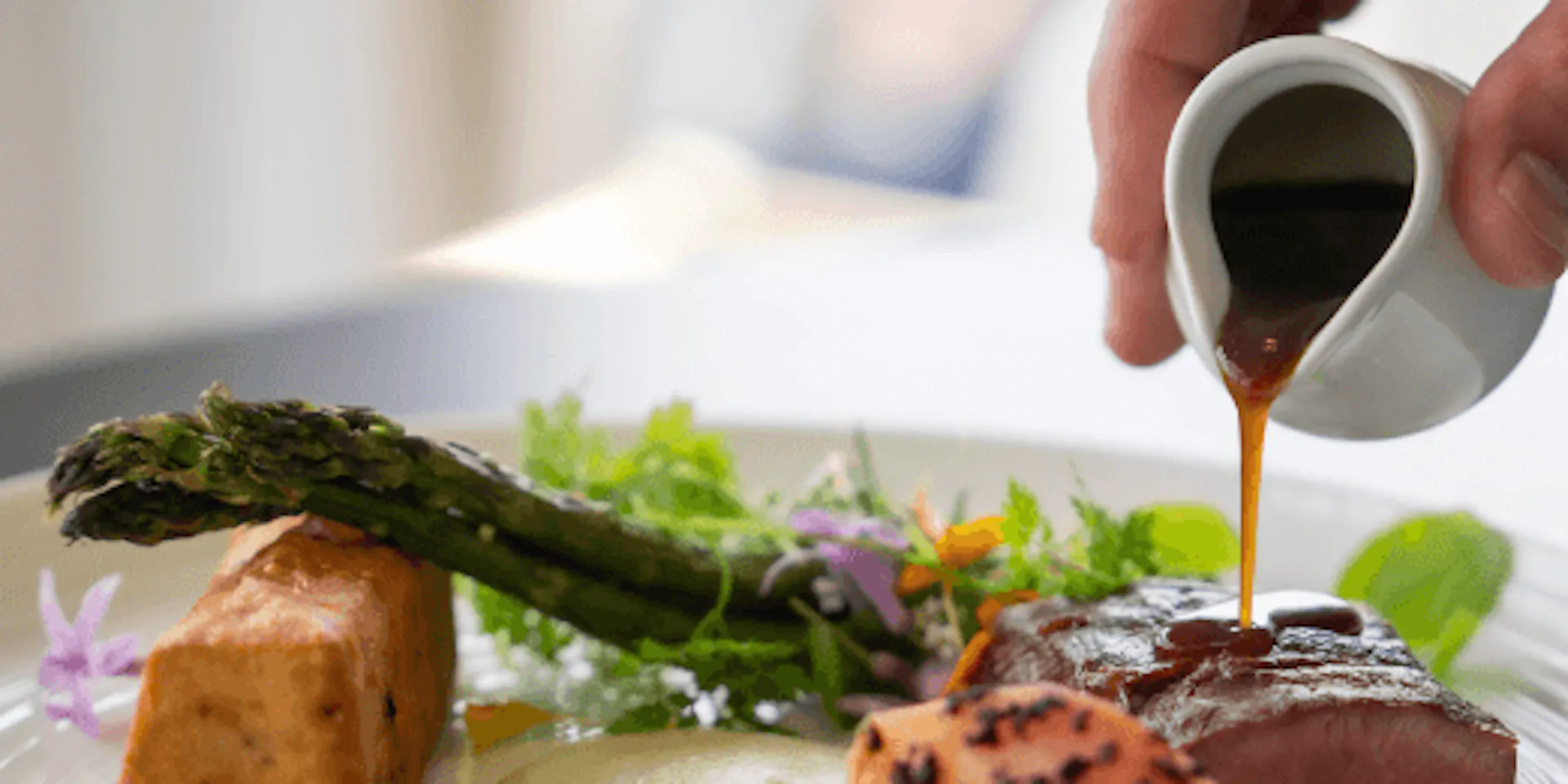 Pitch Experiences | The Home of World Class Experiences