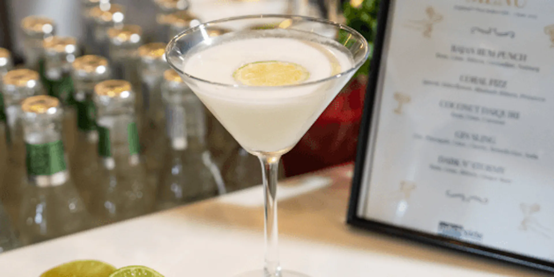 Pitch Experiences | The Home of World Class Experiences