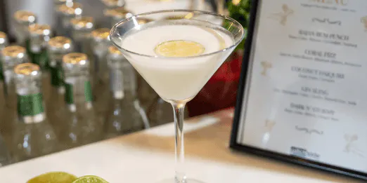 Pitch Experiences | The Home of World Class Experiences