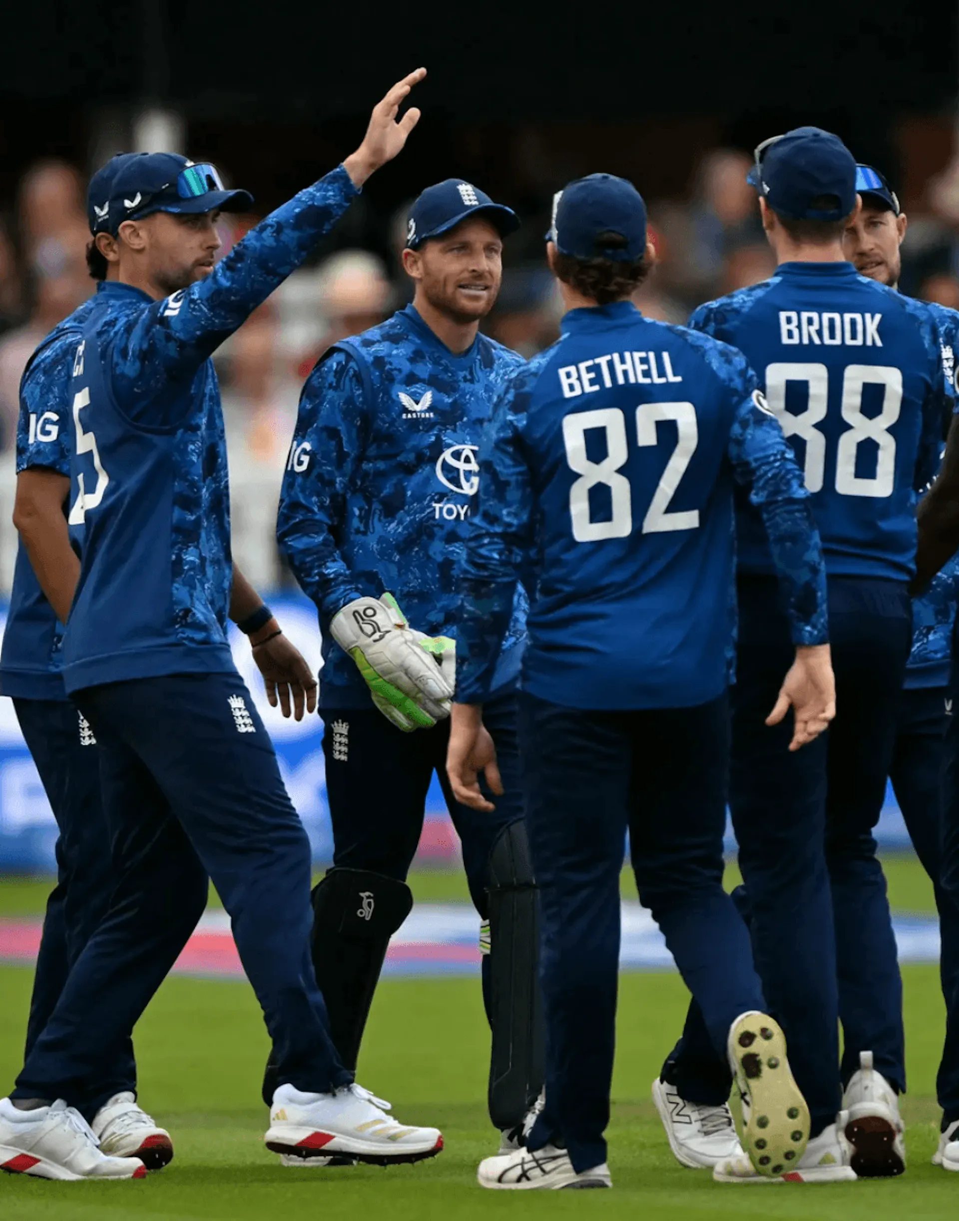 Pitch Experiences | The Home of World Class Experiences