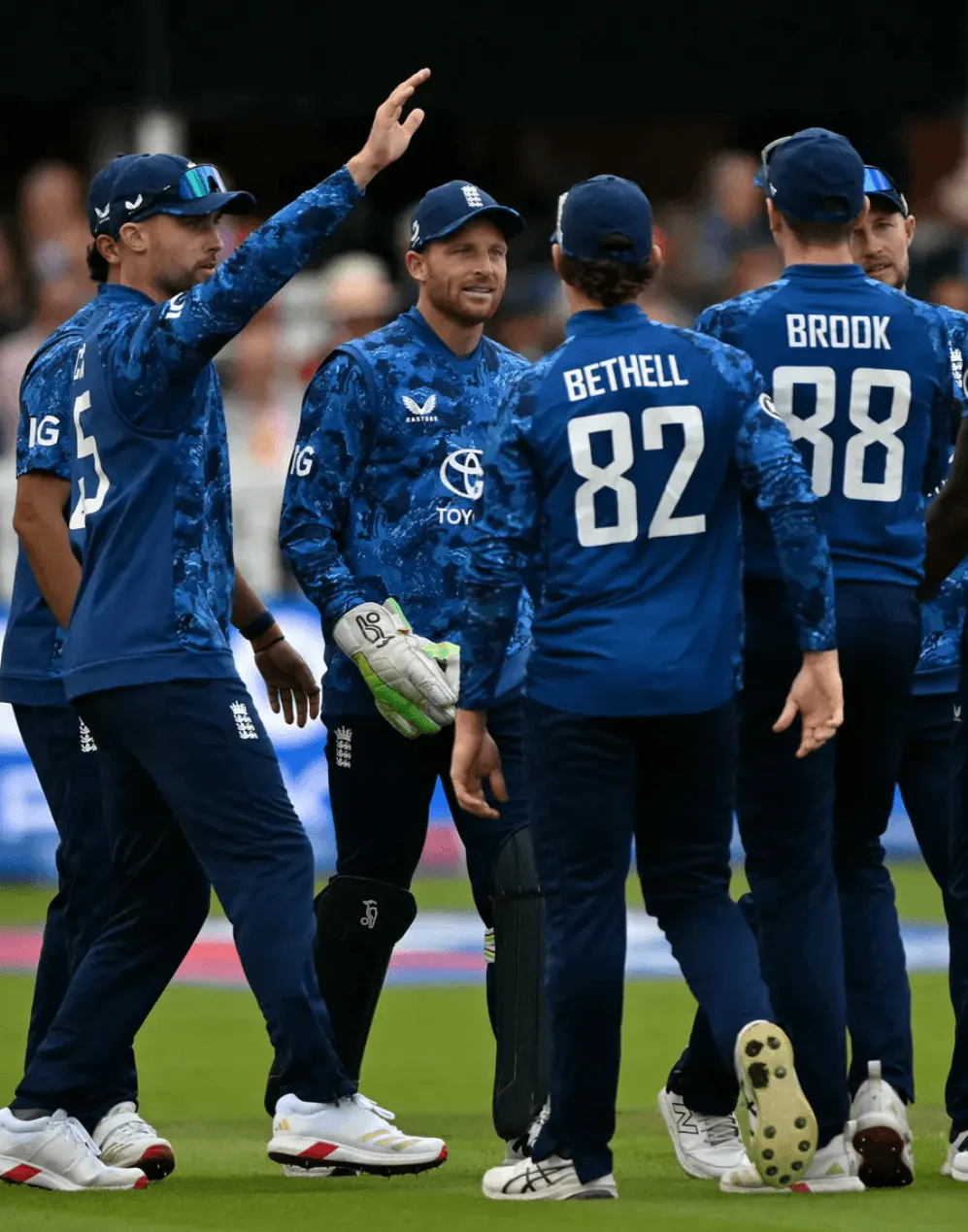 Pitch Experiences | The Home of World Class Experiences