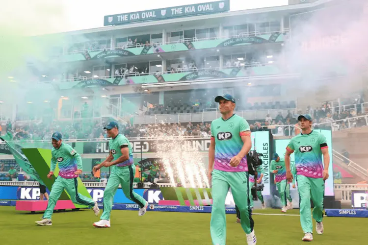 Pitch Experiences | The Home of World Class Experiences