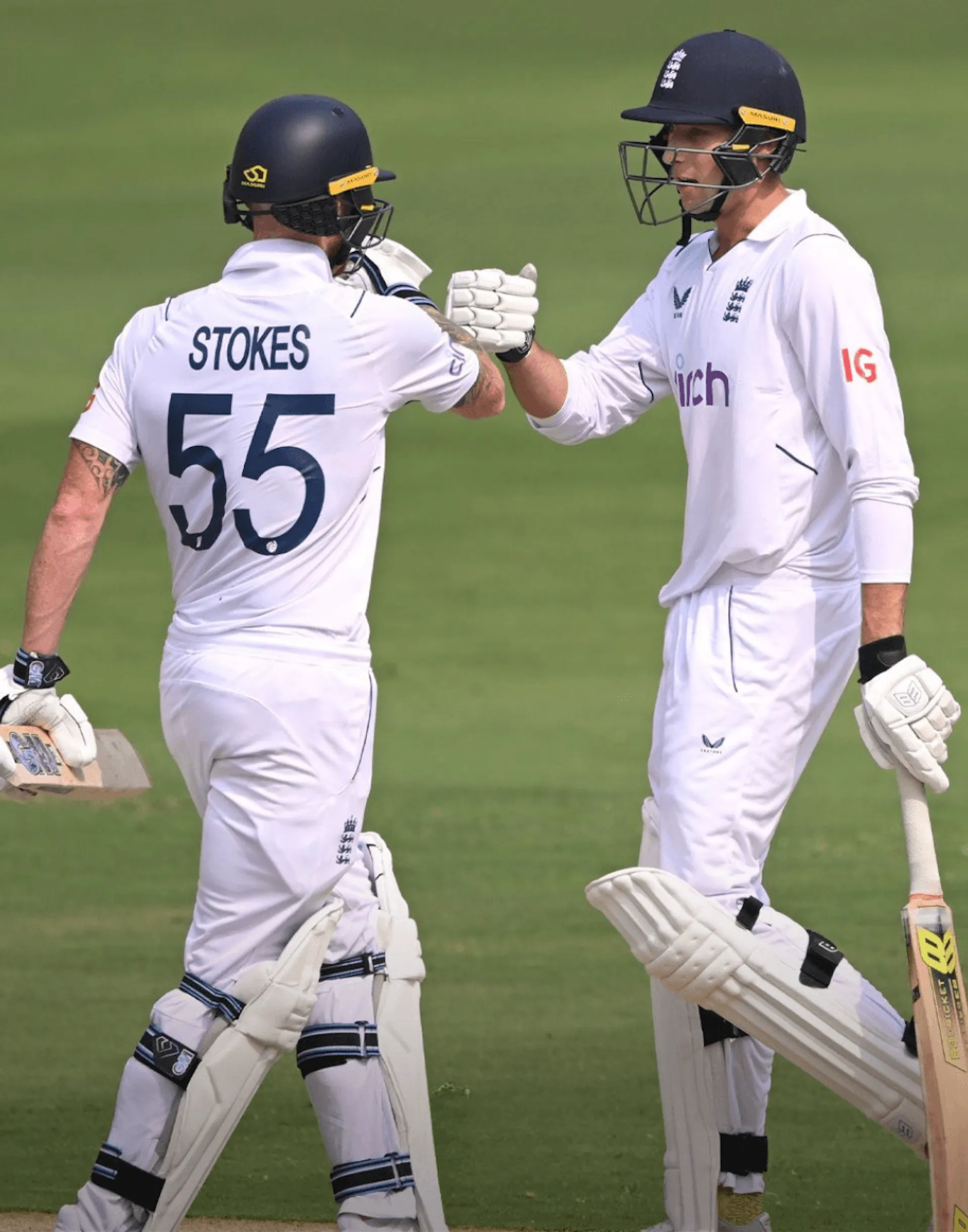 Pitch Experiences | The Home of World Class Experiences