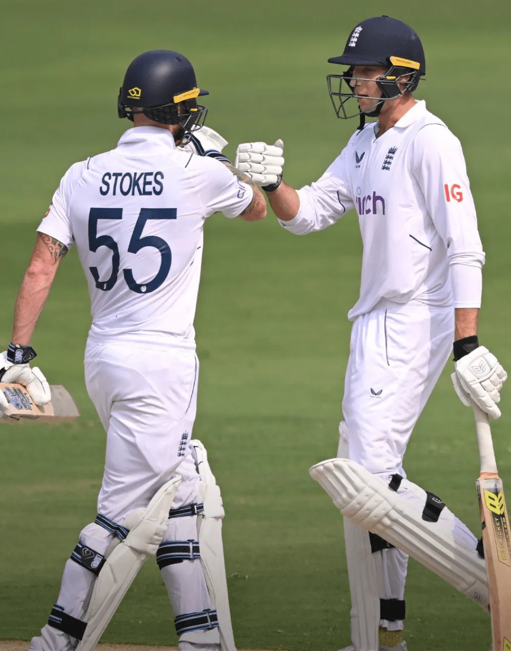 Pitch Experiences | The Home of World Class Experiences