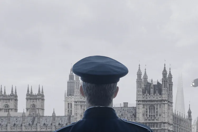 Pitch Experiences | The Home of World Class Experiences