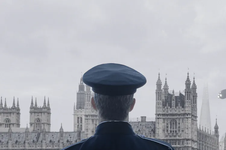 Pitch Experiences | The Home of World Class Experiences