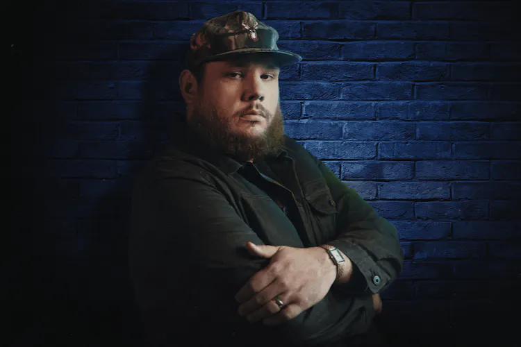 Pitch Experiences | The Home of World Class Experiences