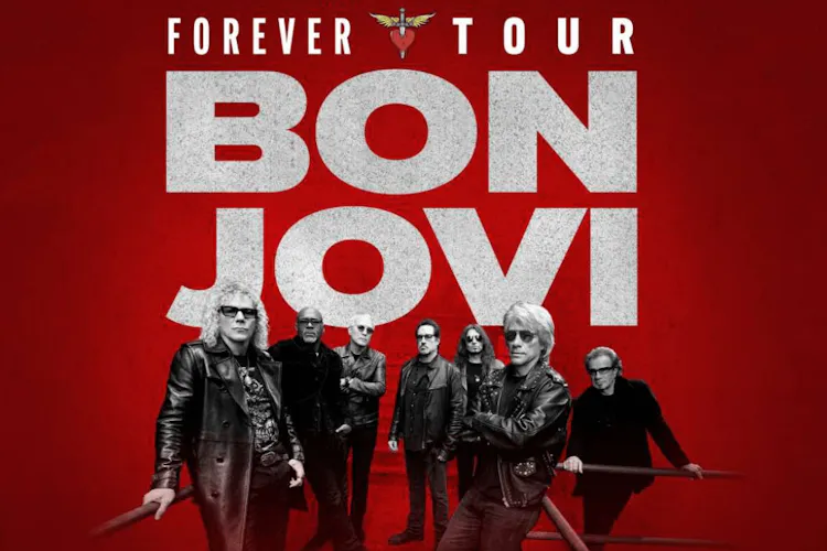 Pitch Experiences | The Home of World Class Experiences