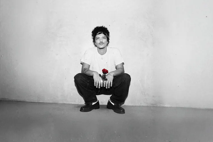 Pitch Experiences | The Home of World Class Experiences