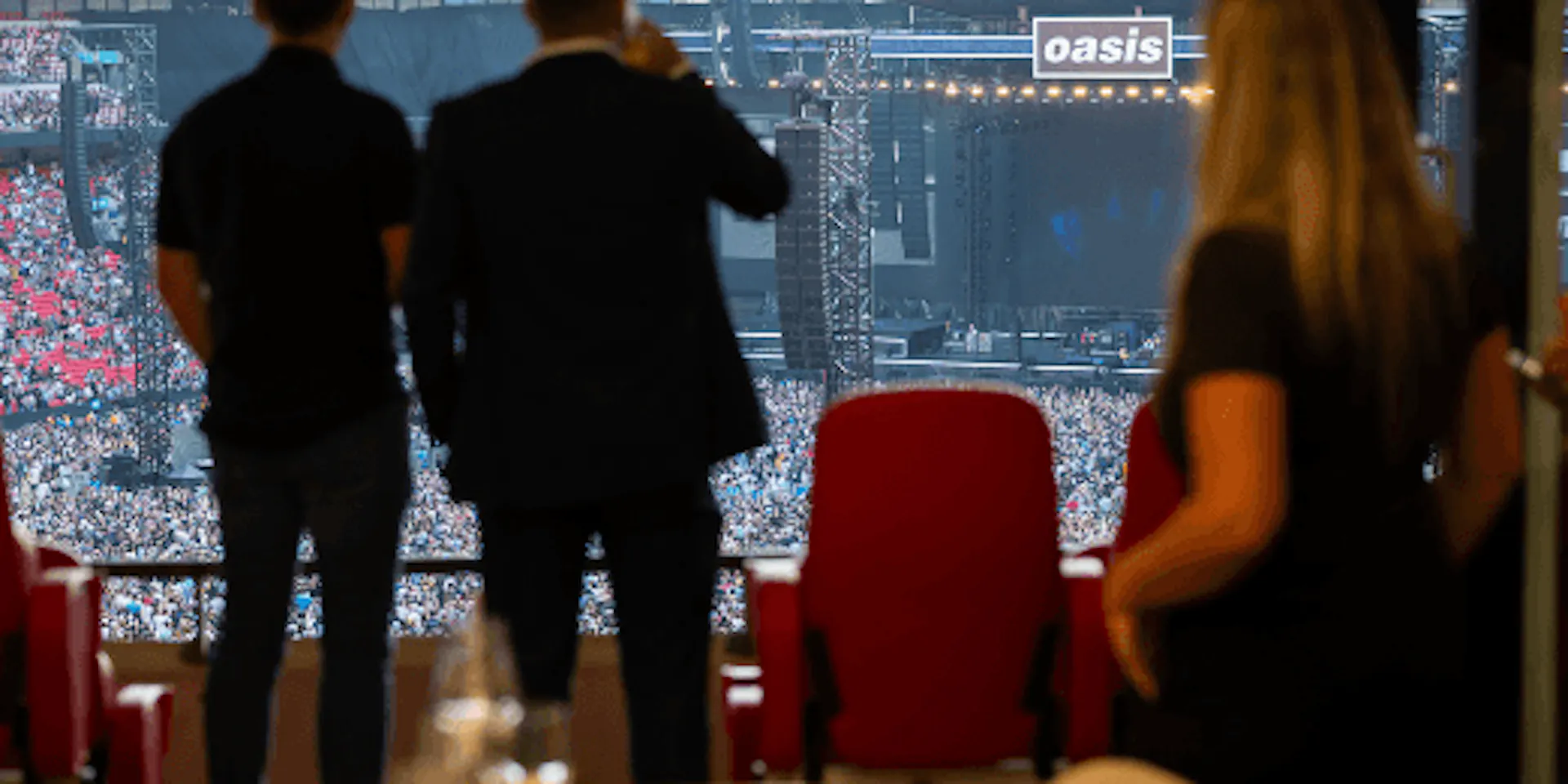 Pitch Experiences | The Home of World Class Experiences