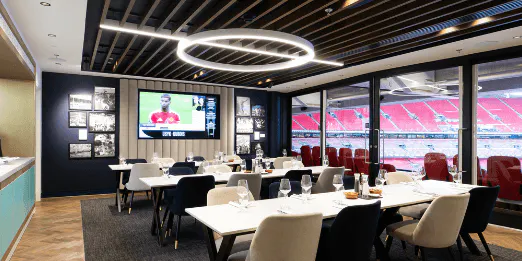 Pitch Experiences | The Home of World Class Experiences