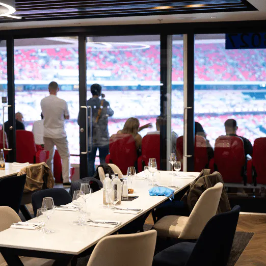 Pitch Experiences | The Home of World Class Experiences