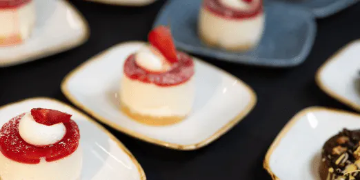 Pitch Experiences | The Home of World Class Experiences