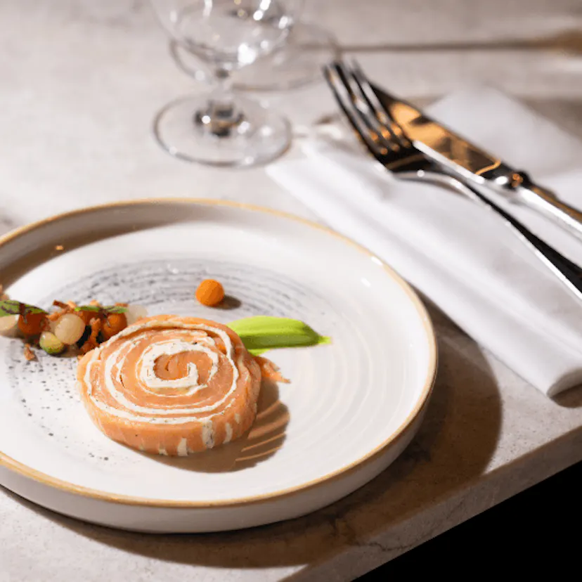 Pitch Experiences | The Home of World Class Experiences