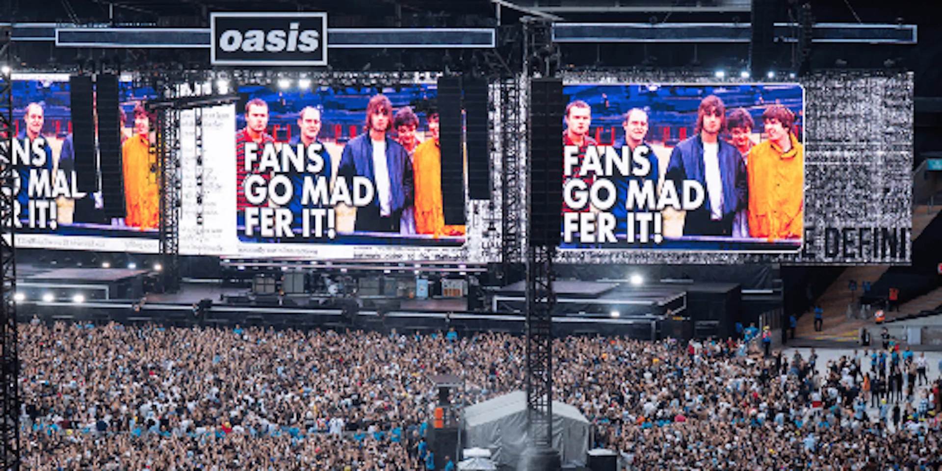 Pitch Experiences | The Home of World Class Experiences